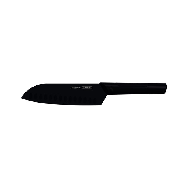 Cuchillo Santoku...