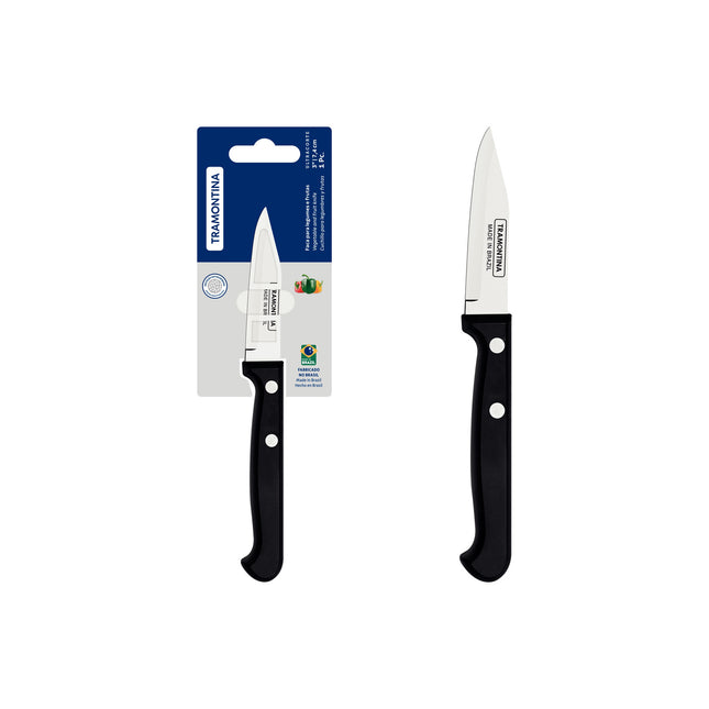 Cuchillo para...