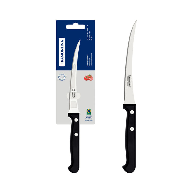 Cuchillo para...