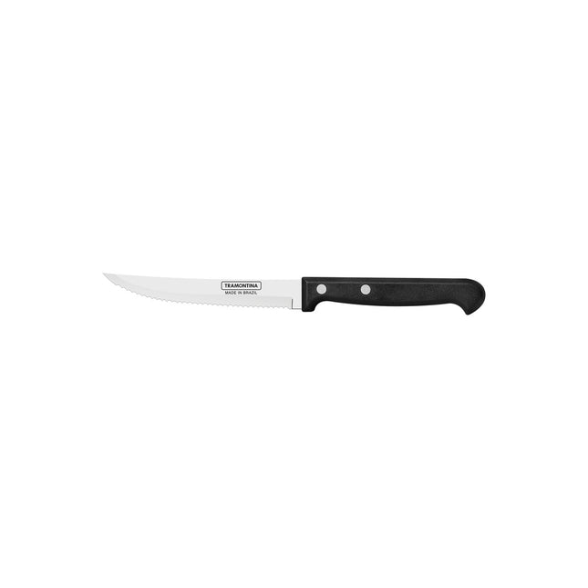 Cuchillo para...