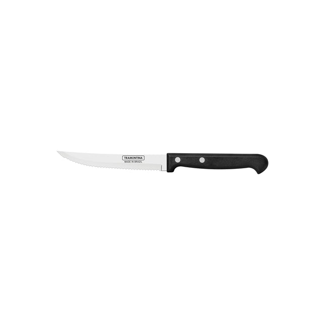 Cuchillo para asado y frutas 5"