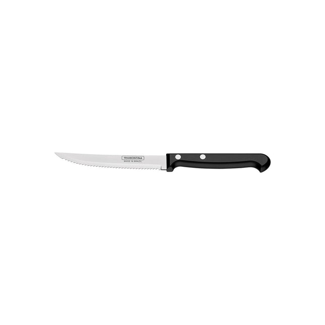 Cuchillo para Asado y Frutas Tramontina...