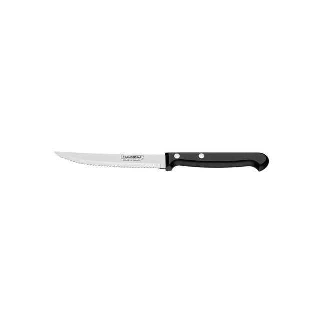 Cuchillo para...