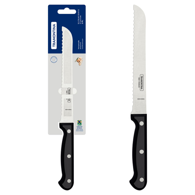 Cuchillo para...