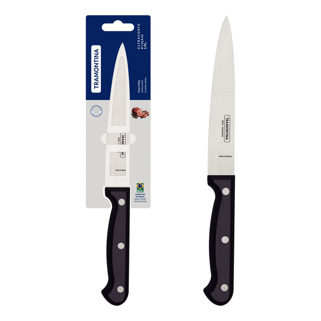 Cuchillo Utility...
