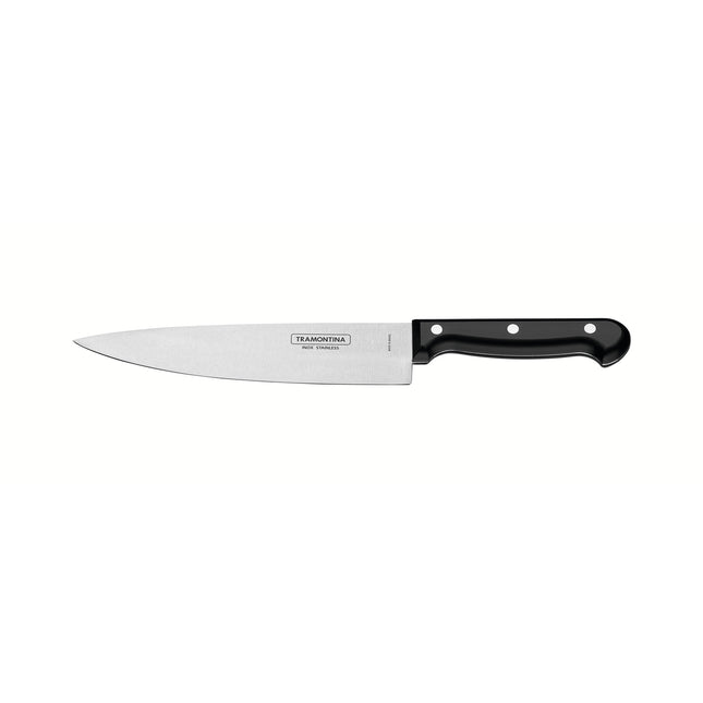 Cuchillo Chef...