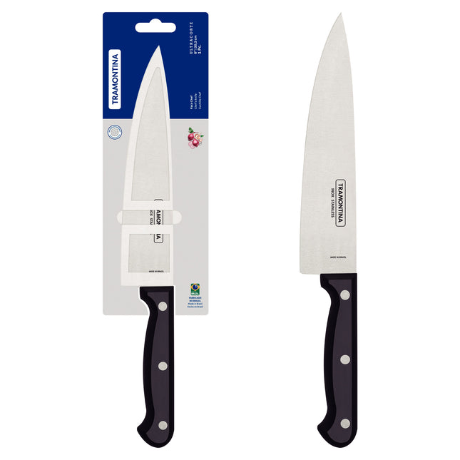 Cuchillo Chef...