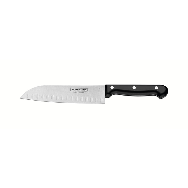 Cuchillo Santoku...