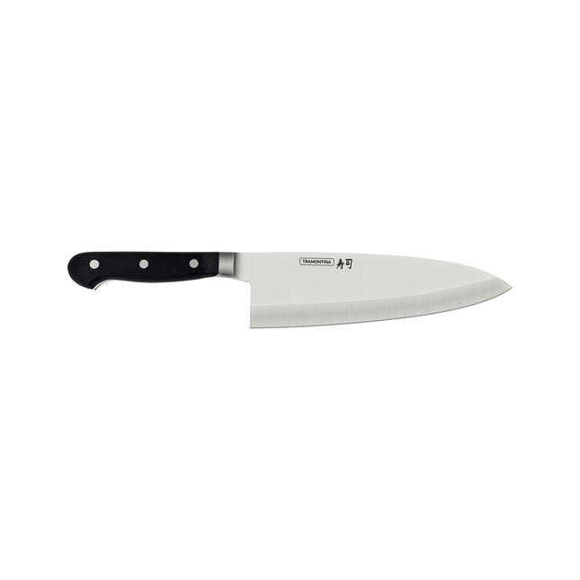 Cuchillo Deba...