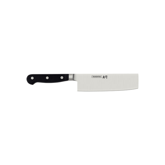 Cuchillo Nakiri...