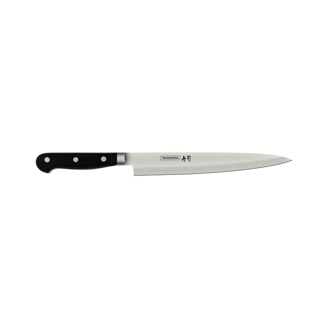 Cuchillo Yanagiba...