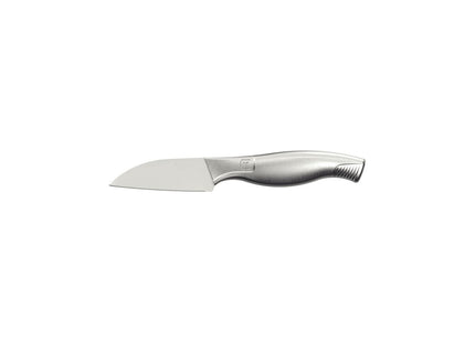 Cuchillo para Legumbres y Frutas Tramontina Sublime en Acero Inoxidable 3"
