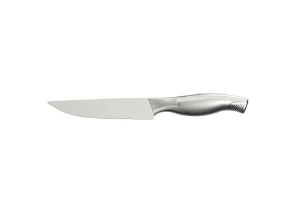 Cuchillo para Asado y Frutas Tramontina Sublime en Acero Inoxidable 5"
