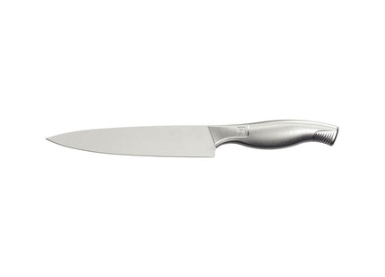Cuchillo Utility Tramontina Sublime en Acero Inoxidable 6"