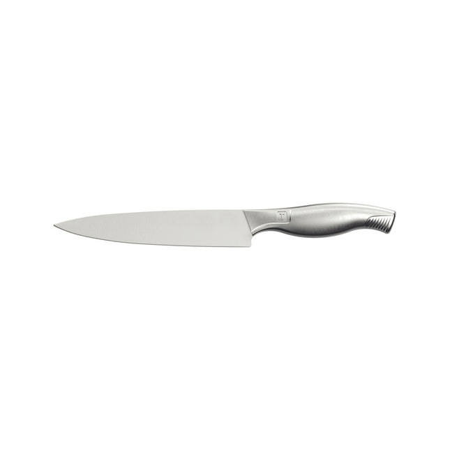 Cuchillo Utility...