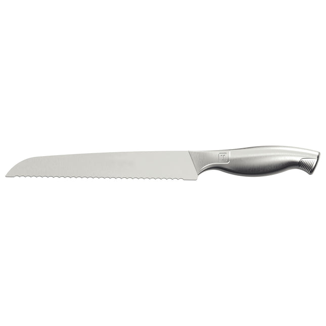 Cuchillo para...