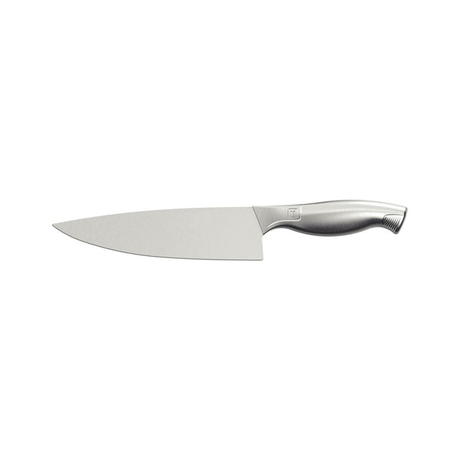 Cuchillo Chef Tramontina Sublime en Acero...