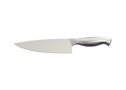 Cuchillo Chef Tramontina Sublime en Acero Inoxidable 6"