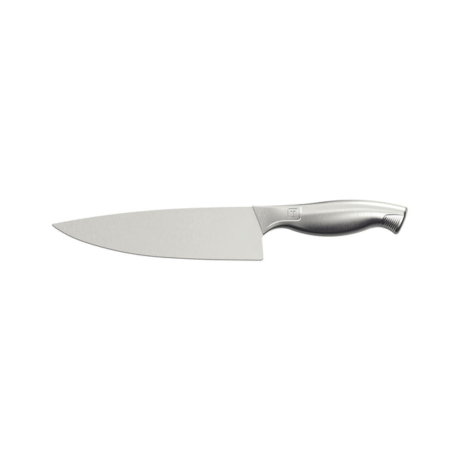Cuchillo Chef...