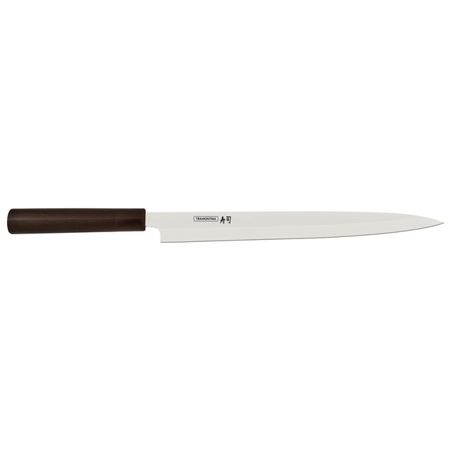 Cuchillo Yanagiba...