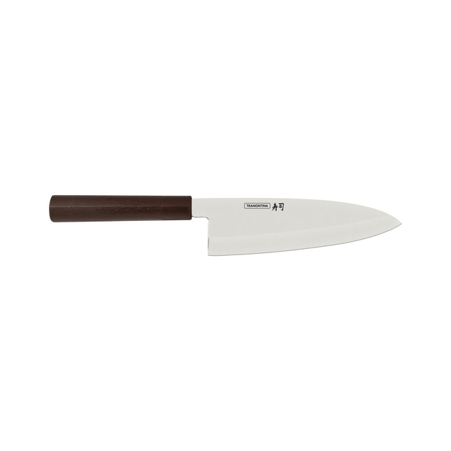 Cuchillo Deba...