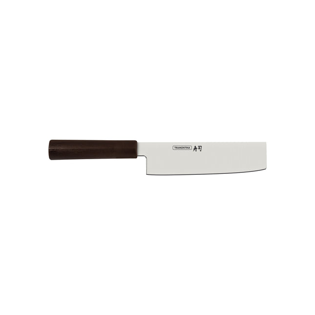 Cuchillo Nakiri...