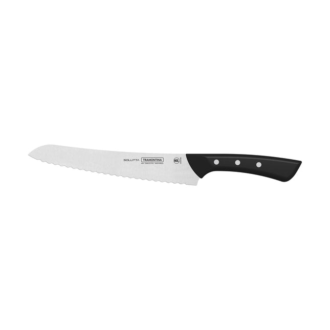 Cuchillo para...