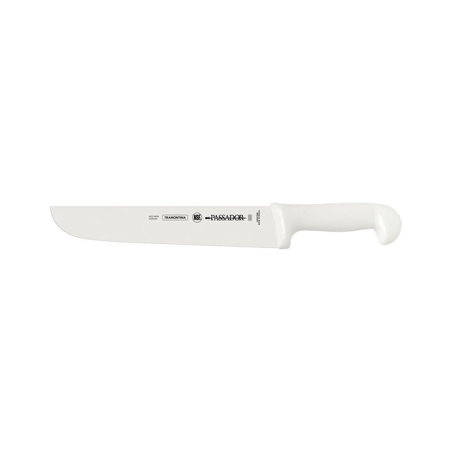 Cuchillo Asador Tramontina Profissional Master con...