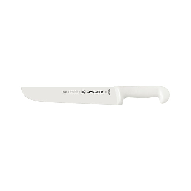 Cuchillo Asador...