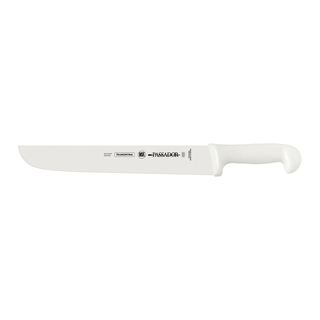 Cuchillo Asador Tramontina Profissional Master con...