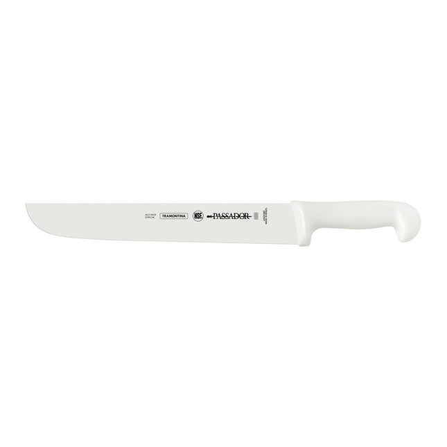 Cuchillo Asador...