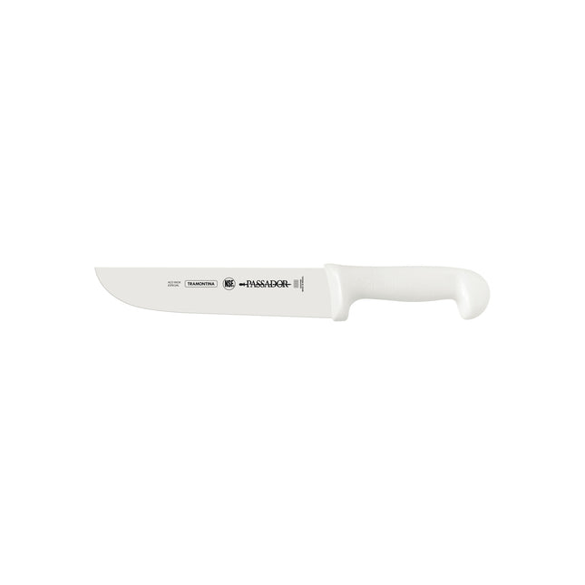 Cuchillo Asador...