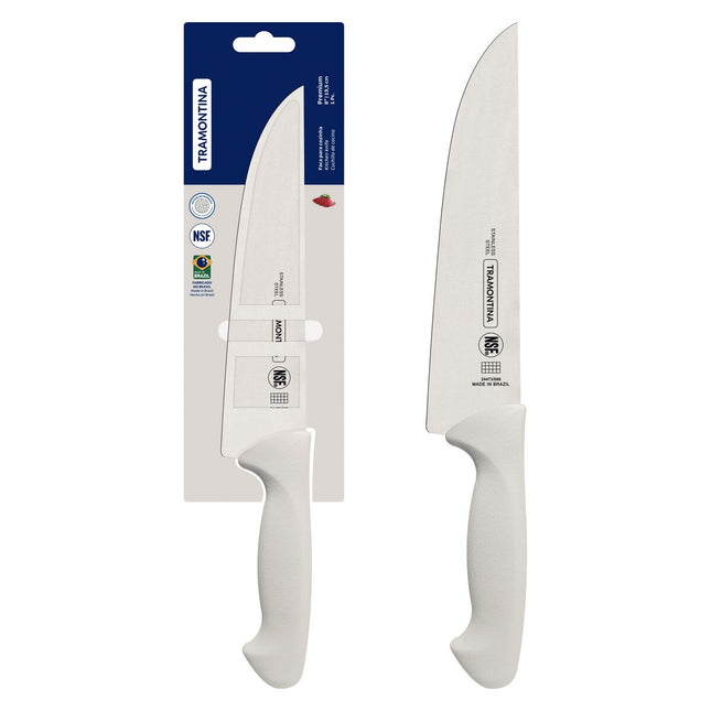 Cuchillo de Cocina Tramontina Premium con...