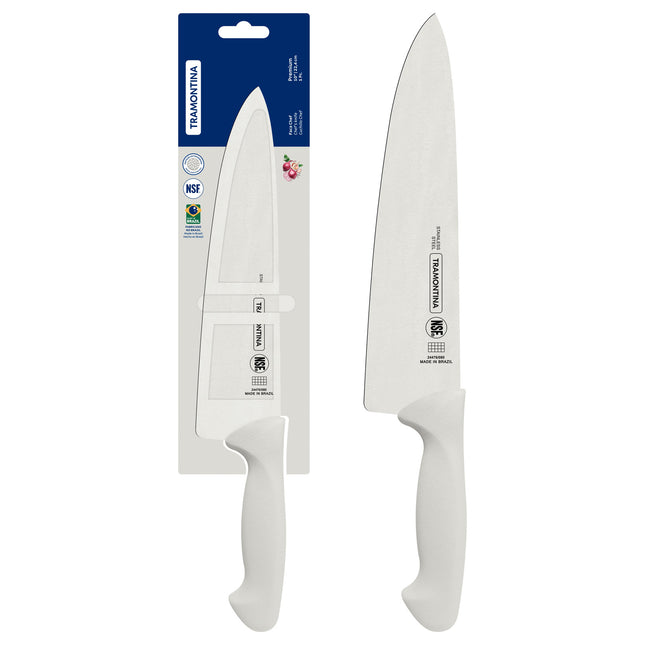 Cuchillo Chef...