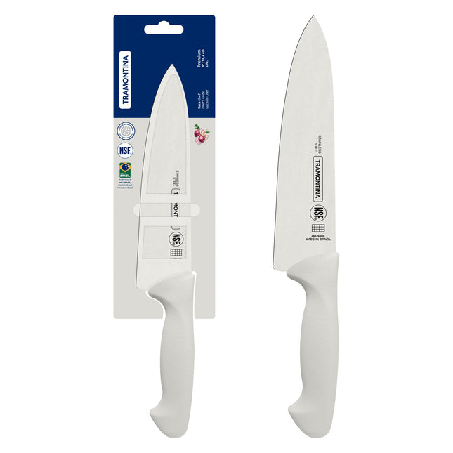Cuchillo Chef...