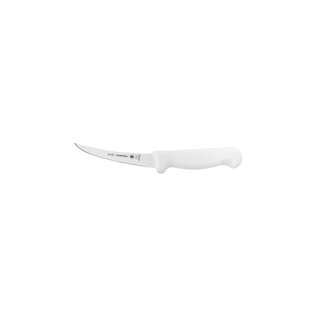 Cuchillo para...
