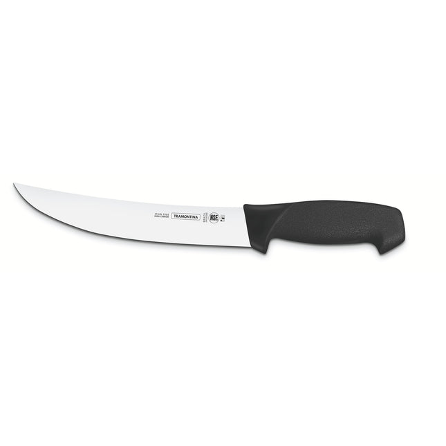 Cuchillo para...