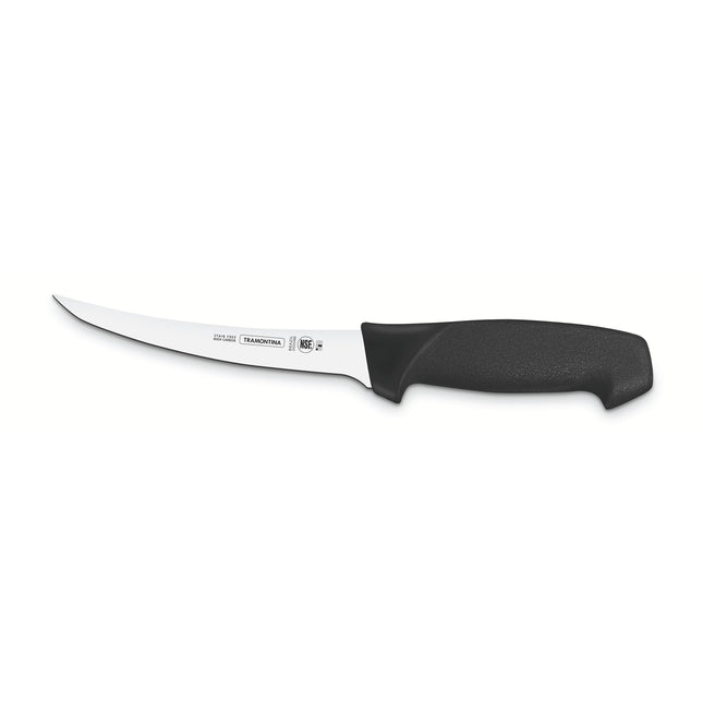 Cuchillo para...