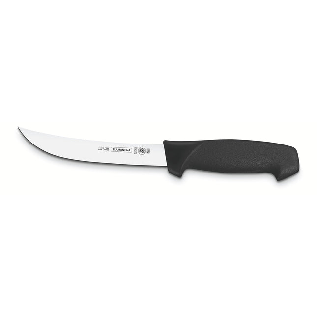 Cuchillo para...