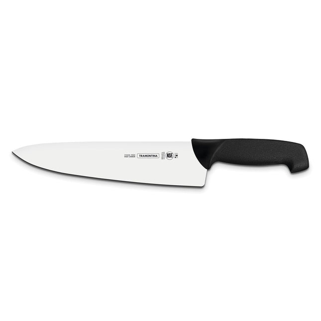 Cuchillo para Carne Tramontina Profissional Master...