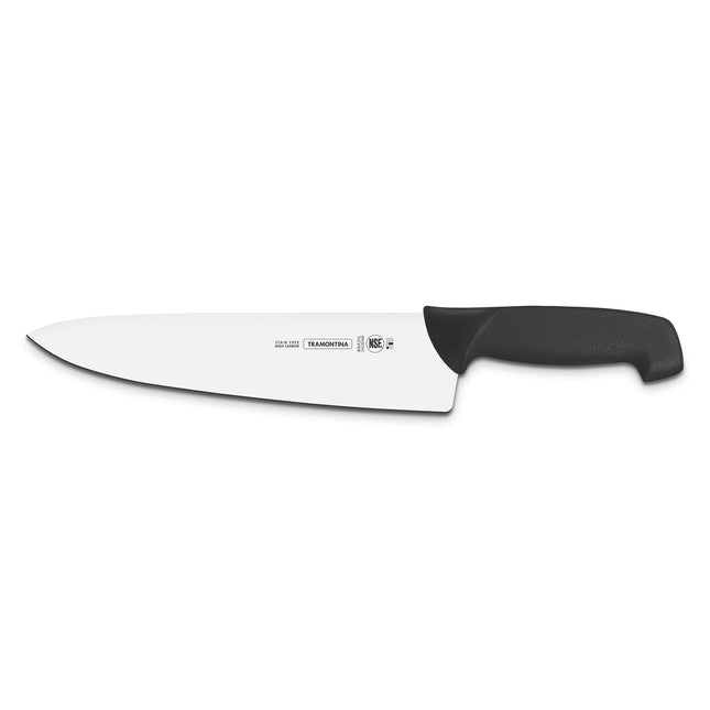 Cuchillo para...