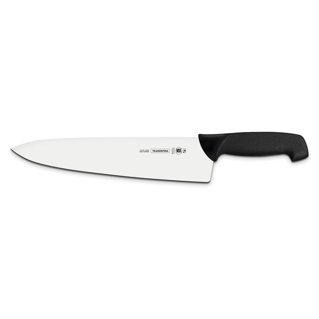Cuchillo para Carne Tramontina Profissional Master...
