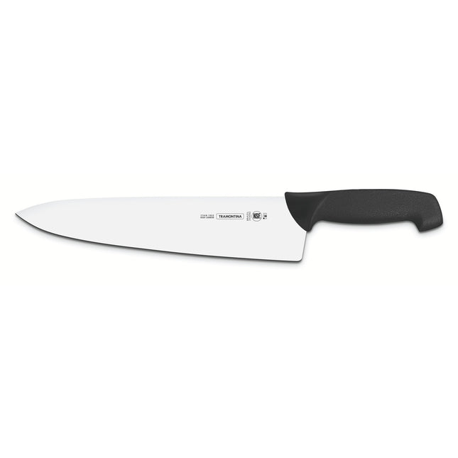 Cuchillo para...