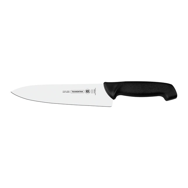 Cuchillo para Carne Tramontina Profissional Master...