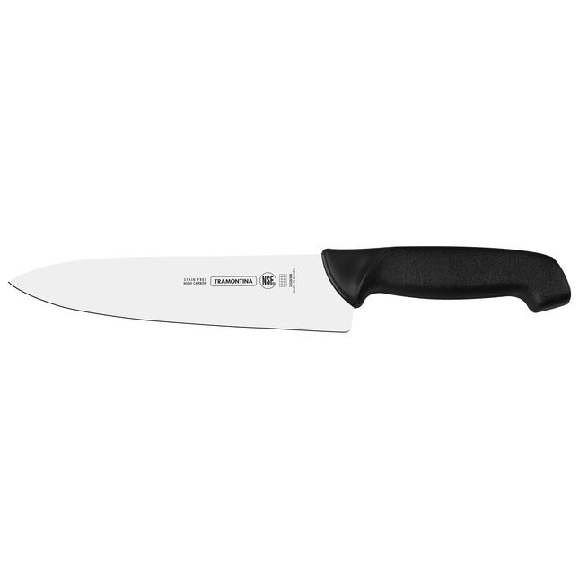Cuchillo para...