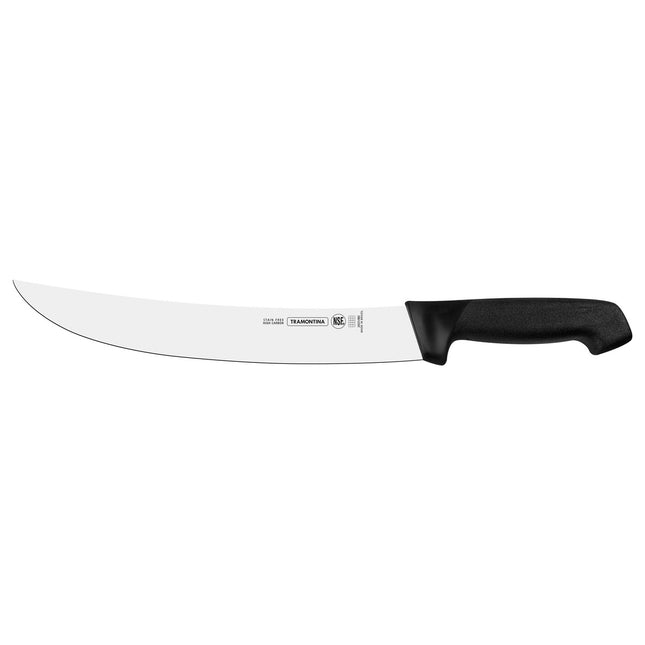 Cuchillo para Carne Tramontina Profissional Master...