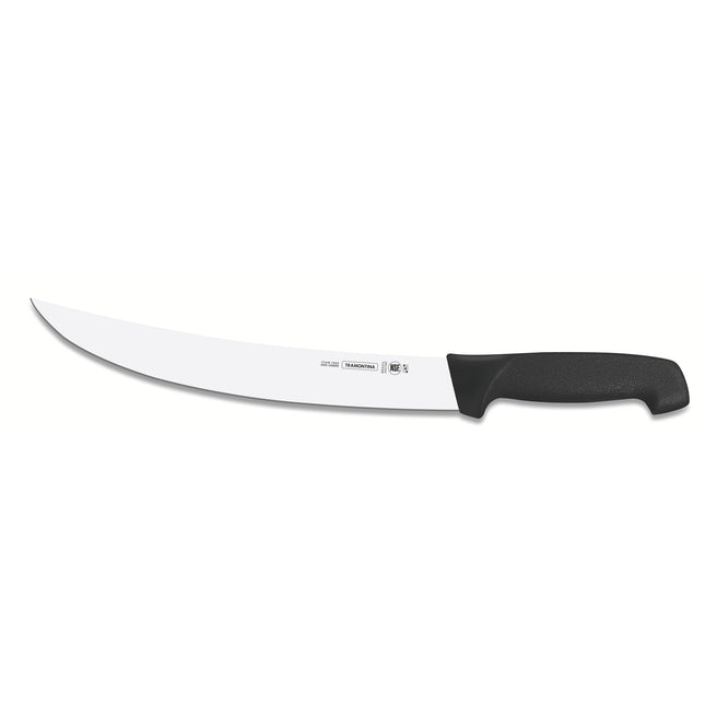 Cuchillo para...