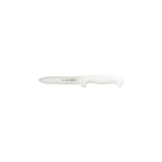 Cuchillo para...