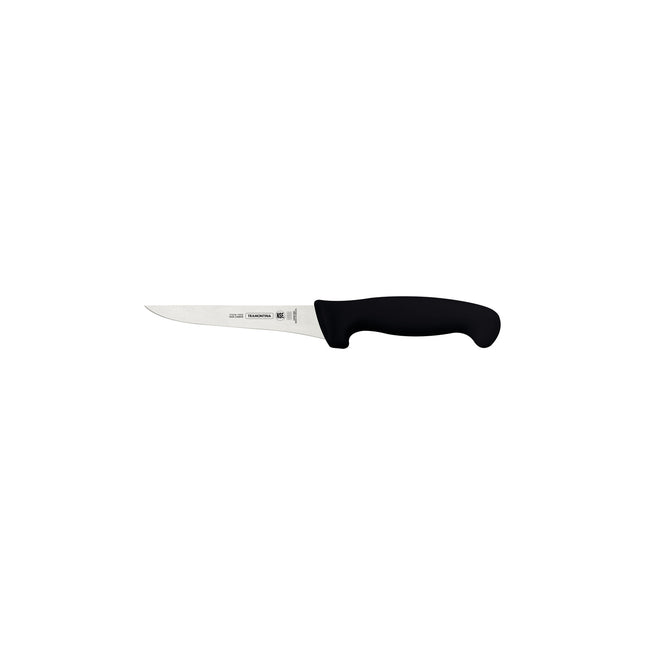 Cuchillo para...