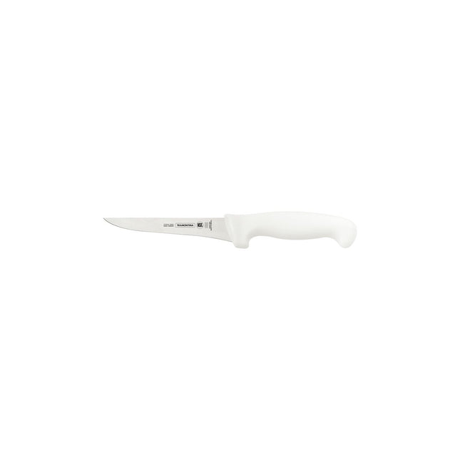 Cuchillo para Deshuesar 5" Tramontina Profissional...